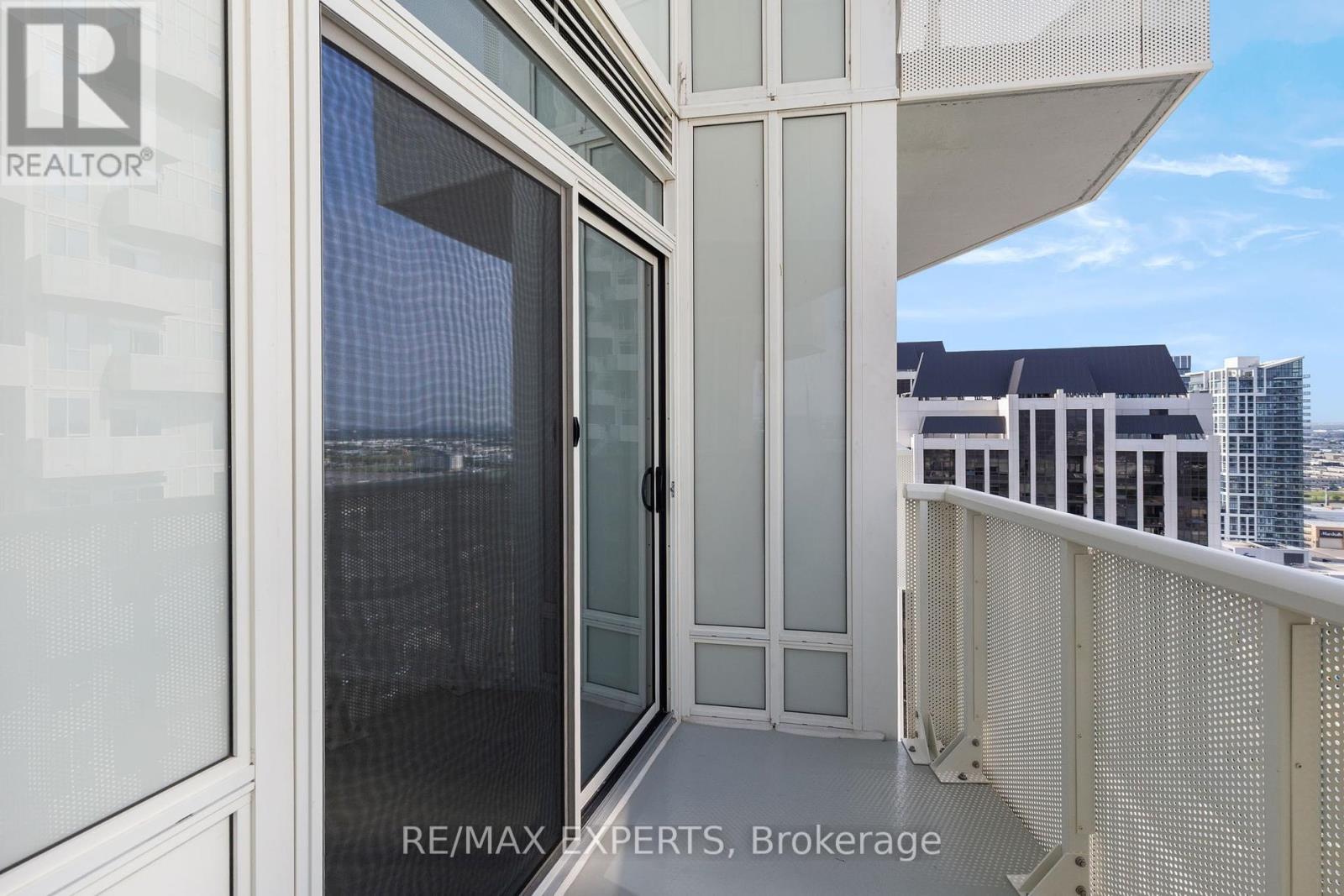 2201 - 474 Caldari Road, Vaughan, Ontario  L4K 0A4 - Photo 23 - N12451217