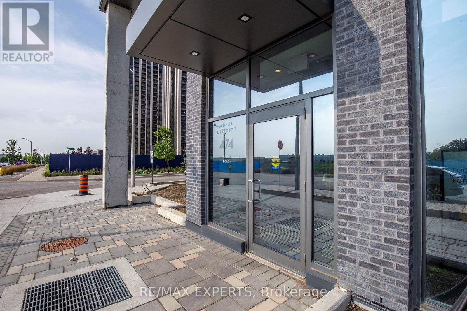 2201 - 474 Caldari Road, Vaughan, Ontario  L4K 0A4 - Photo 6 - N12451217