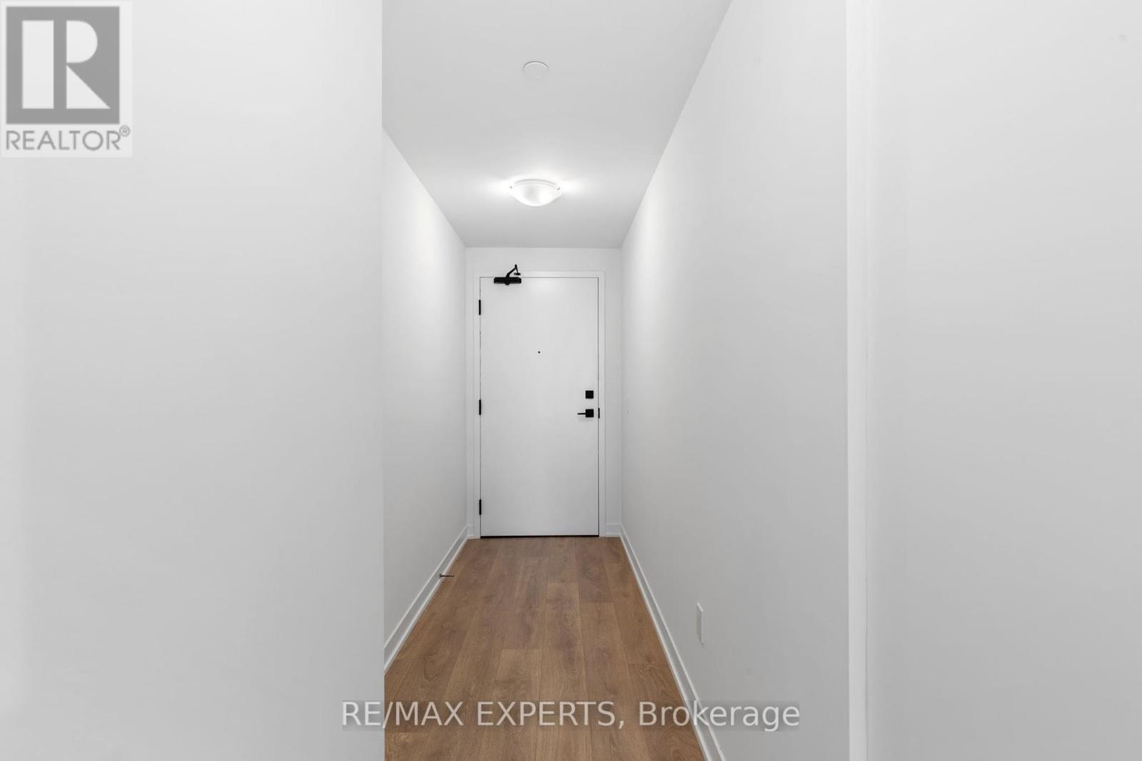 2201 - 474 Caldari Road, Vaughan, Ontario  L4K 0A4 - Photo 7 - N12451217