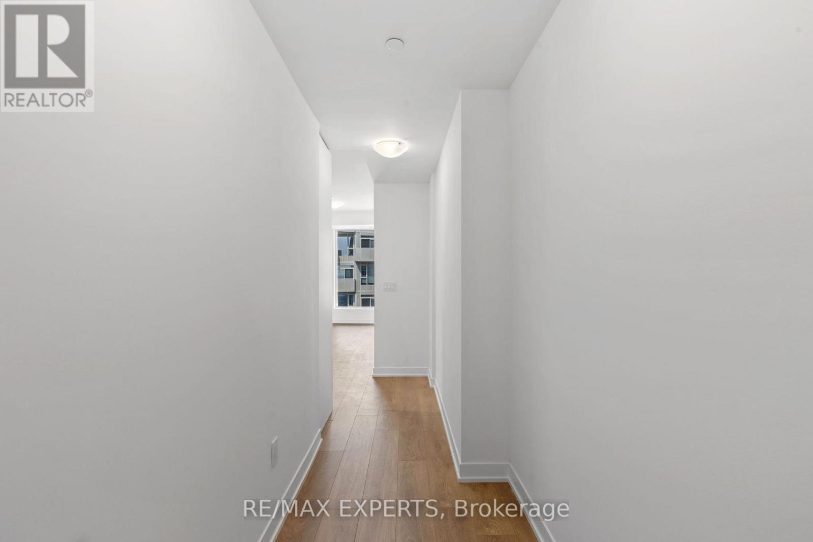 2201 - 474 Caldari Road, Vaughan, Ontario  L4K 0A4 - Photo 8 - N12451217