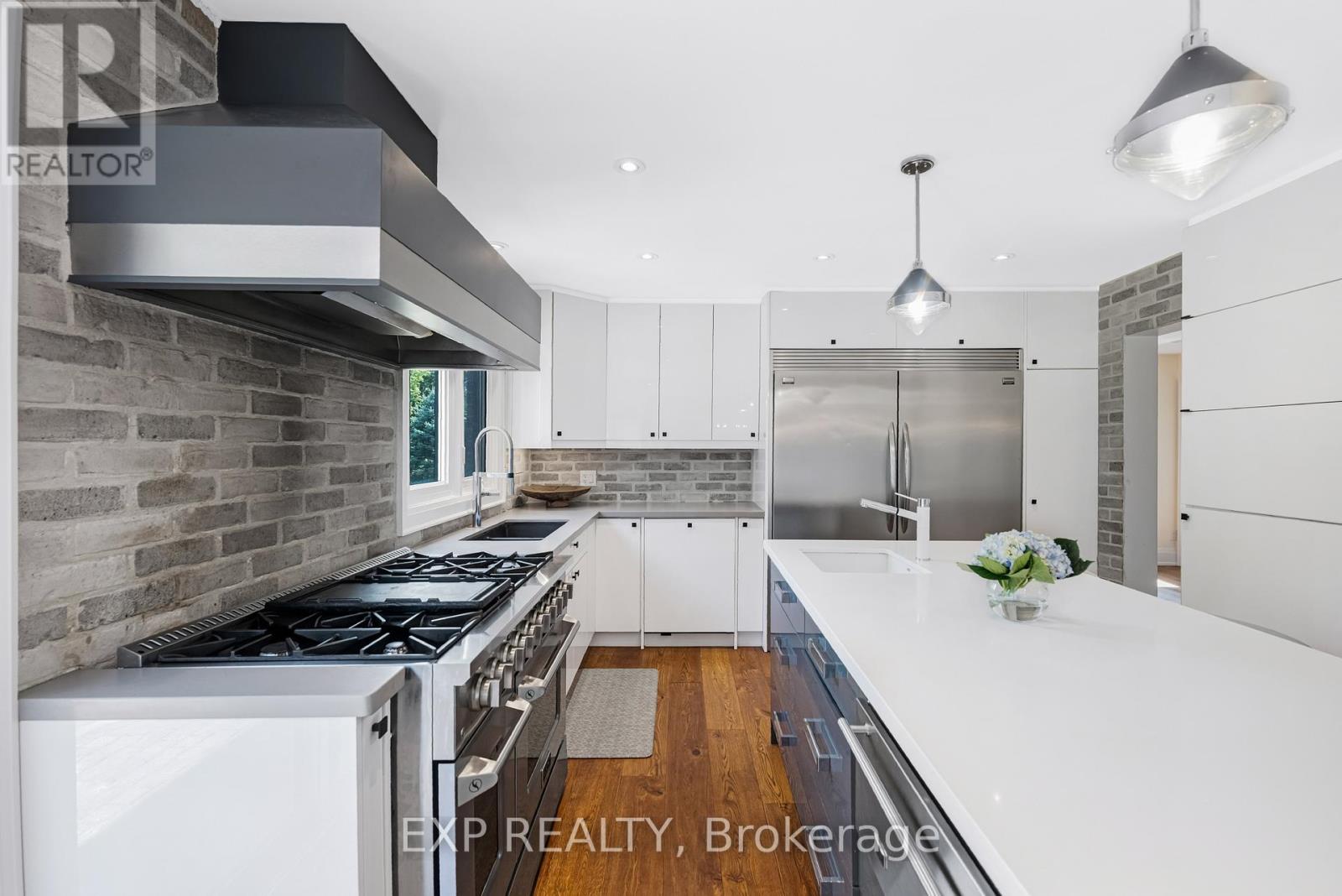 17 Chamberlain Court, King, Ontario  L0G 1N0 - Photo 12 - N12451231