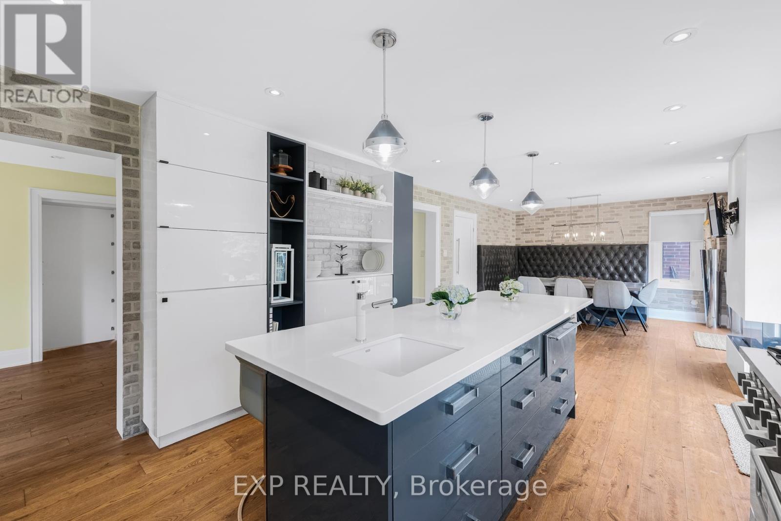 17 Chamberlain Court, King, Ontario  L0G 1N0 - Photo 15 - N12451231