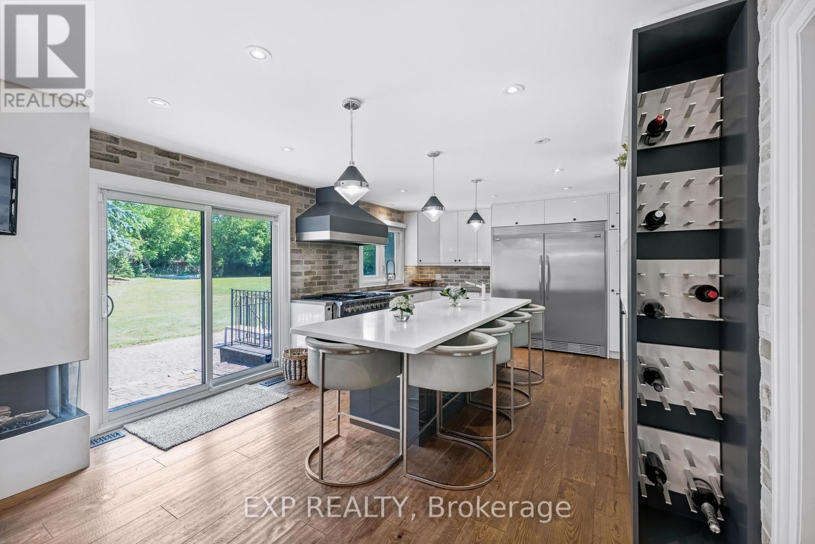 17 Chamberlain Court, King, Ontario  L0G 1N0 - Photo 16 - N12451231