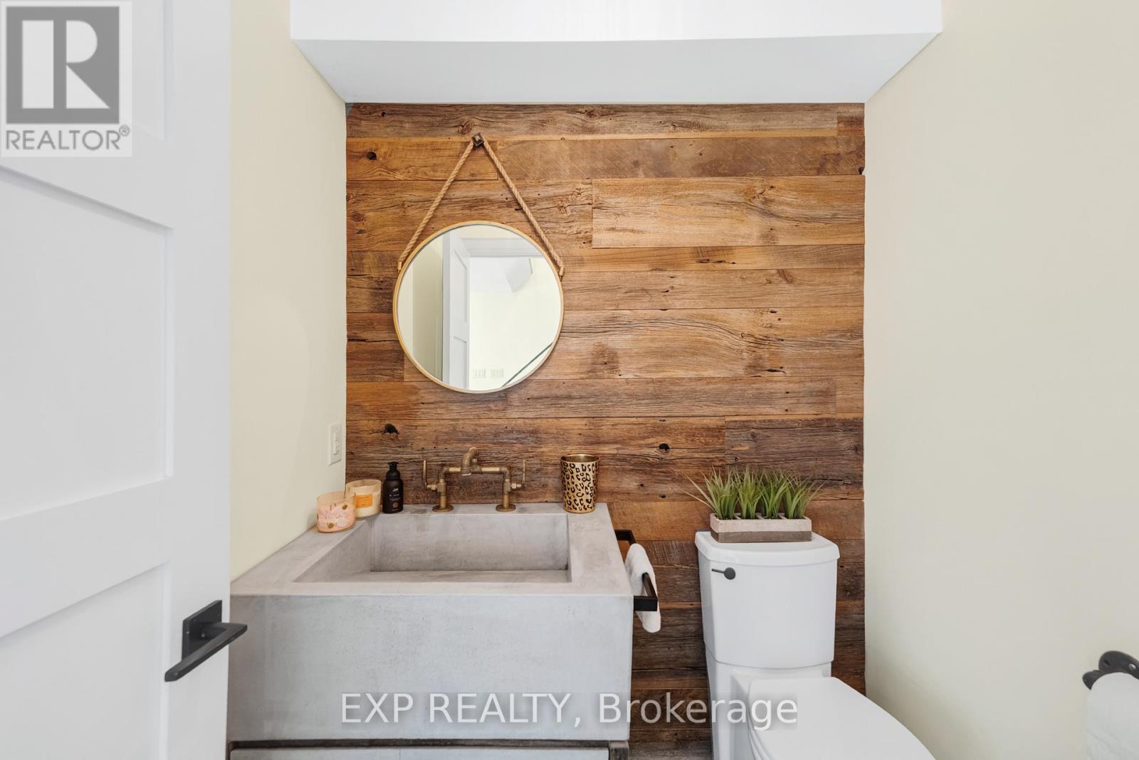 17 Chamberlain Court, King, Ontario  L0G 1N0 - Photo 21 - N12451231