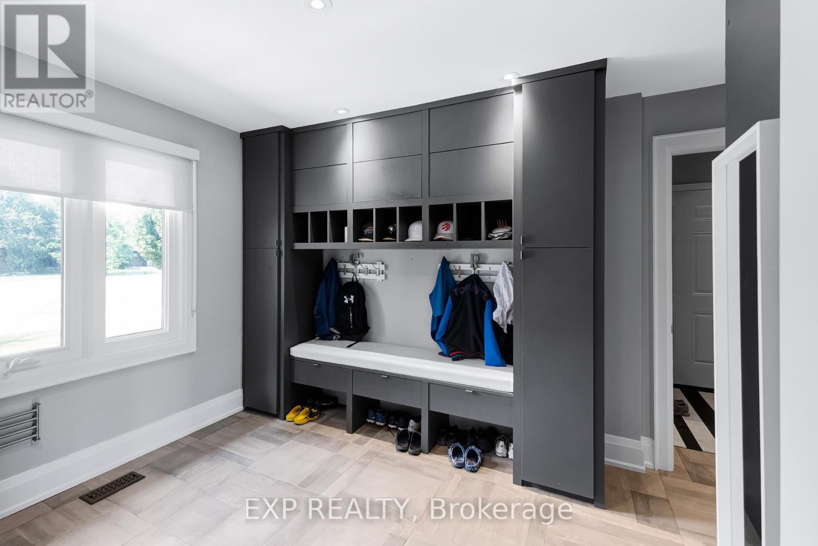 17 Chamberlain Court, King, Ontario  L0G 1N0 - Photo 23 - N12451231