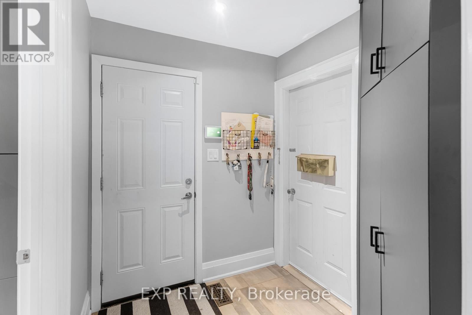 17 Chamberlain Court, King, Ontario  L0G 1N0 - Photo 24 - N12451231