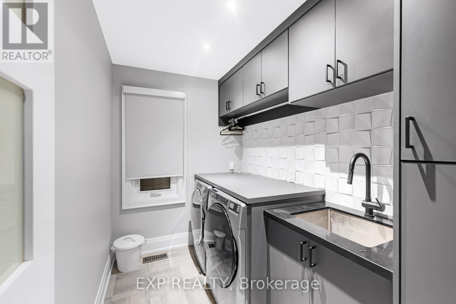 17 Chamberlain Court, King, Ontario  L0G 1N0 - Photo 25 - N12451231