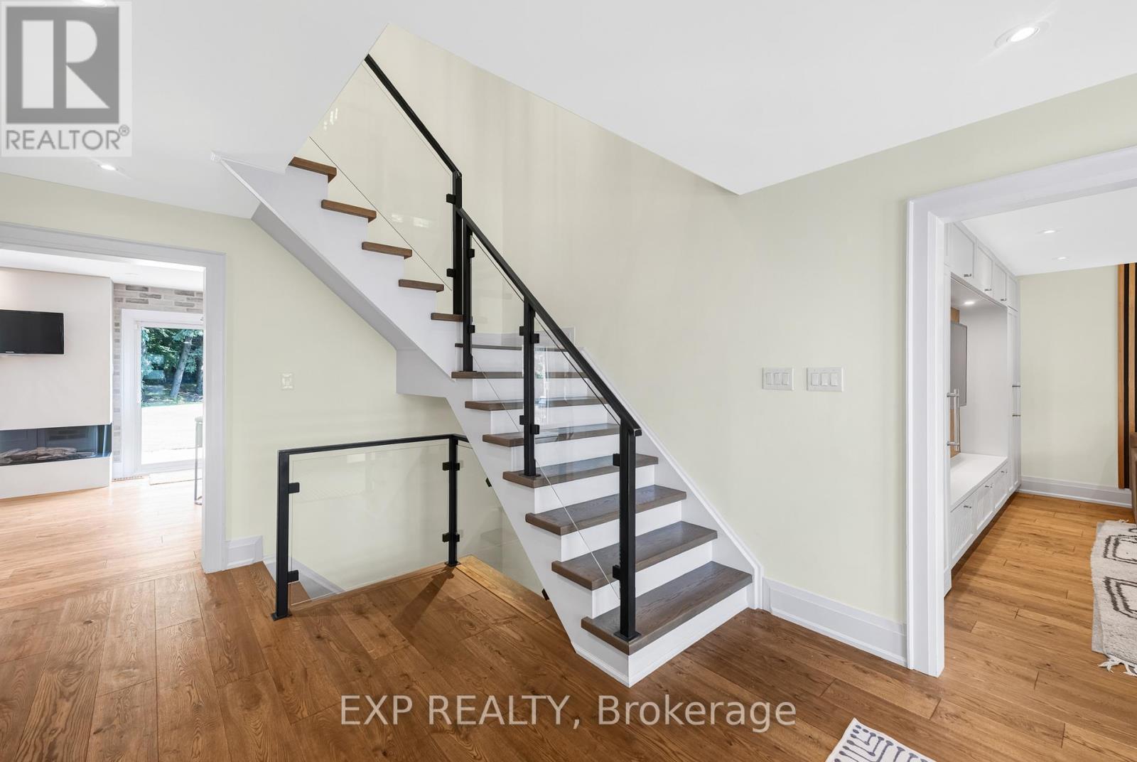 17 Chamberlain Court, King, Ontario  L0G 1N0 - Photo 26 - N12451231