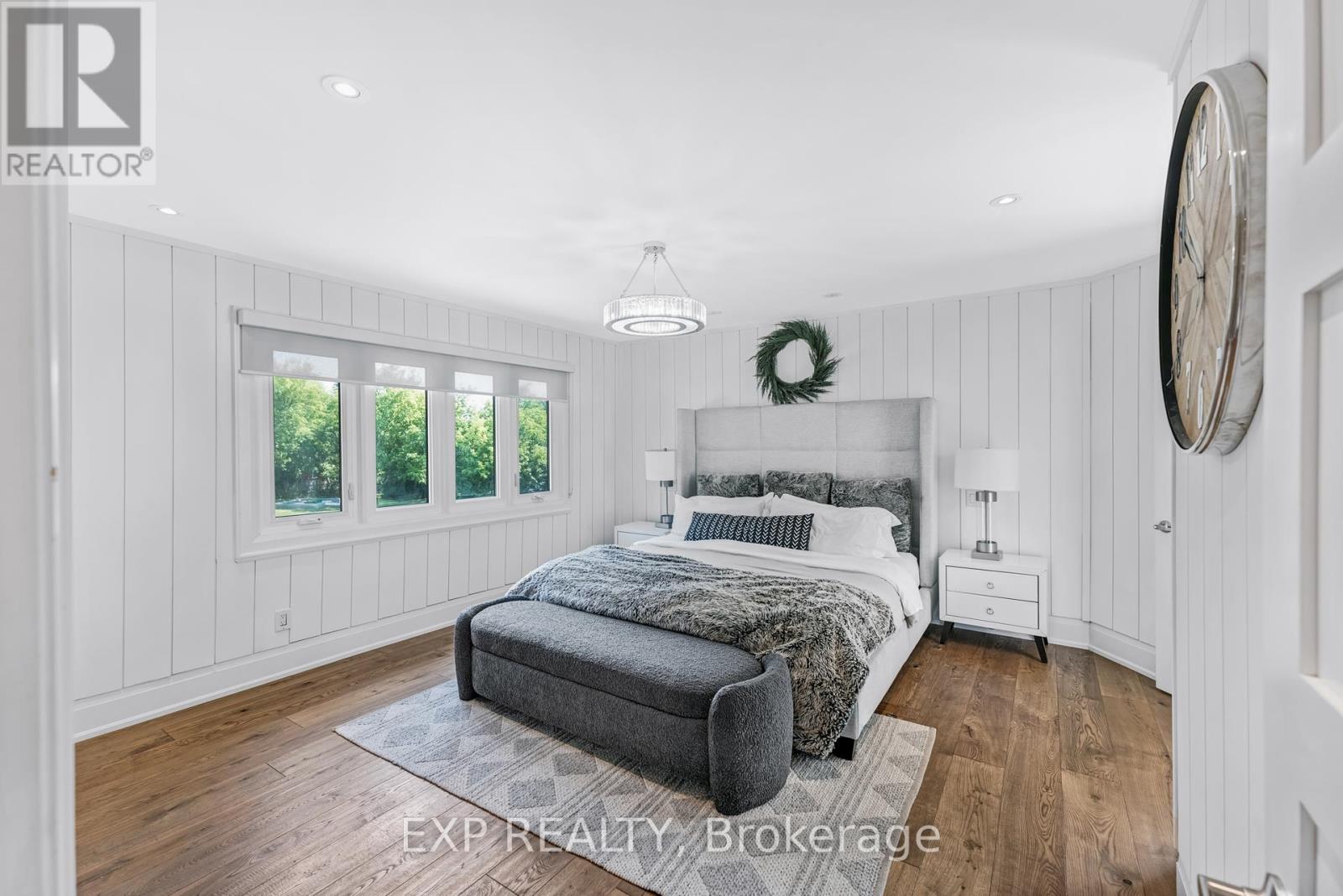 17 Chamberlain Court, King, Ontario  L0G 1N0 - Photo 28 - N12451231