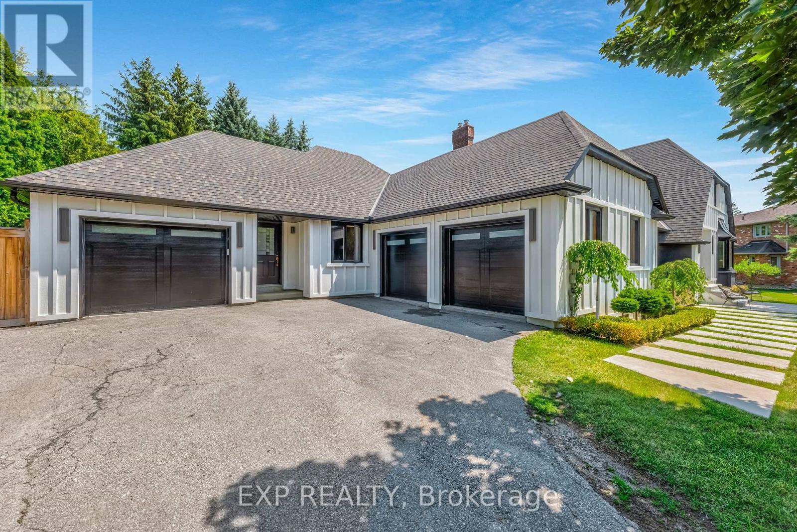 17 Chamberlain Court, King, Ontario  L0G 1N0 - Photo 37 - N12451231