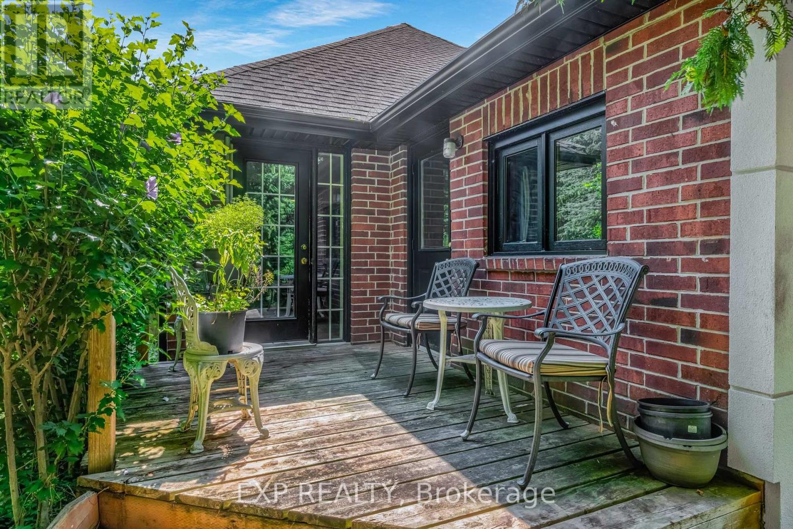 17 Chamberlain Court, King, Ontario  L0G 1N0 - Photo 44 - N12451231