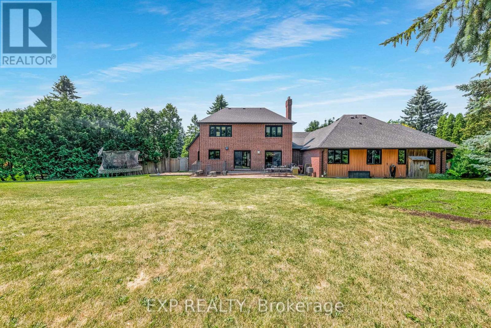 17 Chamberlain Court, King, Ontario  L0G 1N0 - Photo 47 - N12451231