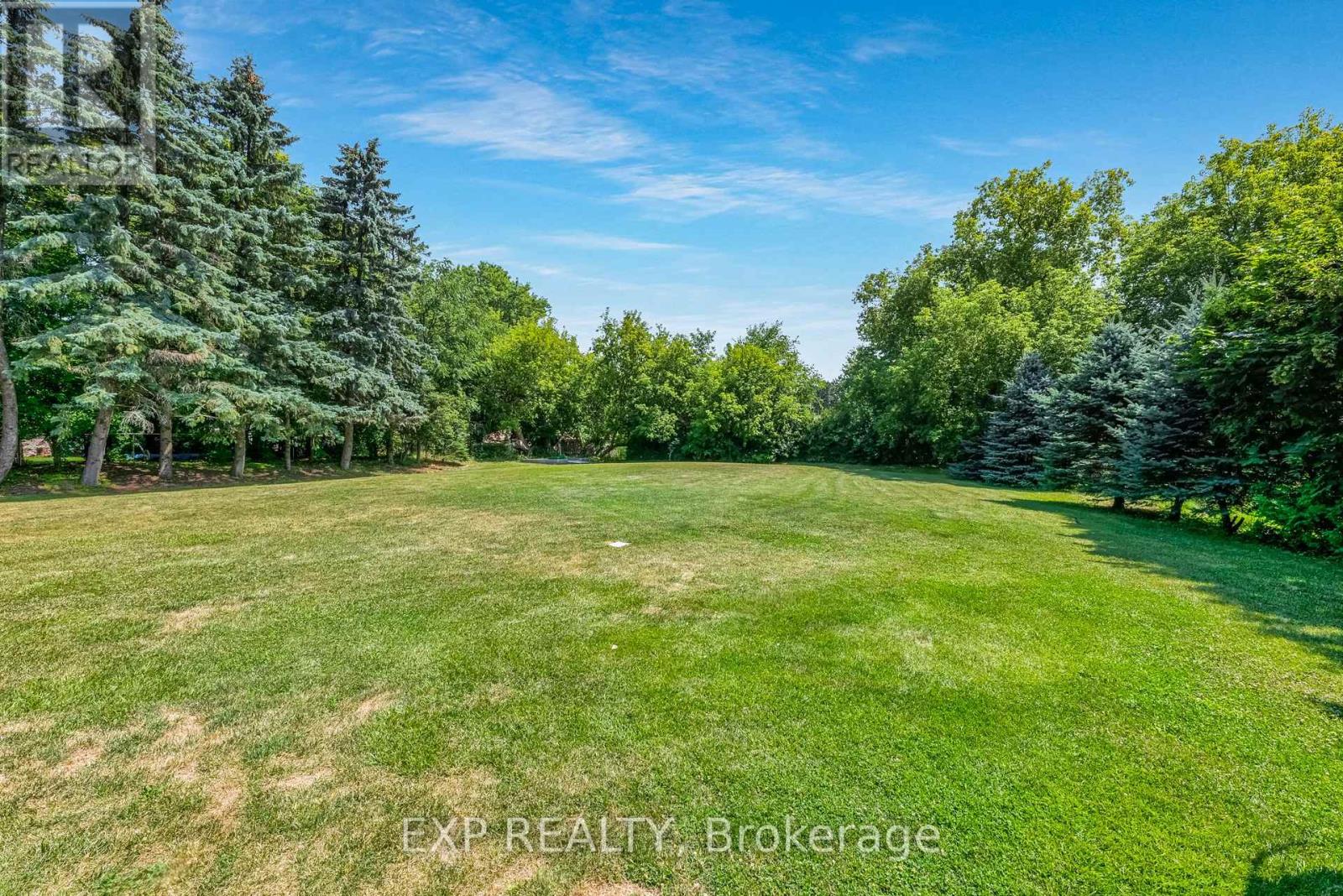 17 Chamberlain Court, King, Ontario  L0G 1N0 - Photo 49 - N12451231