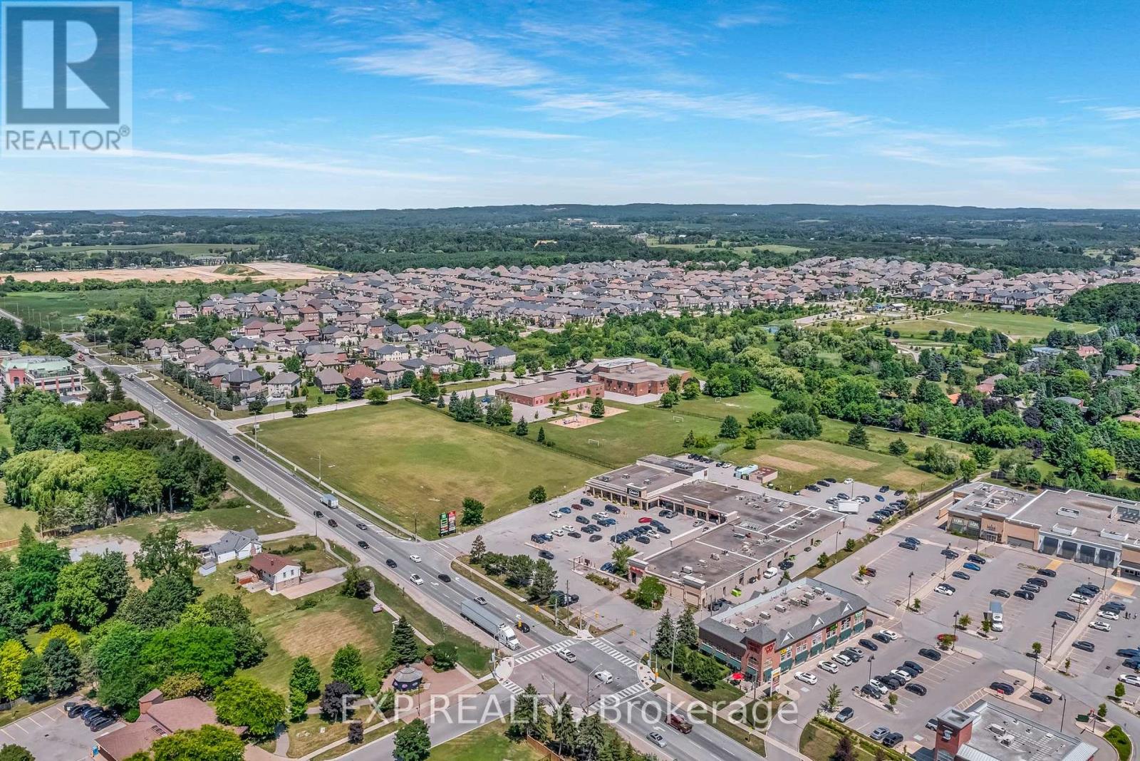 17 Chamberlain Court, King, Ontario  L0G 1N0 - Photo 50 - N12451231