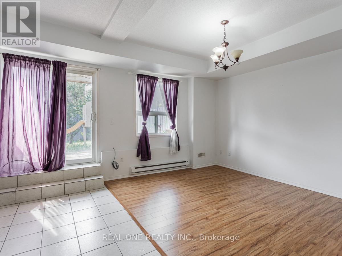 Lower - 24 Coast Avenue, Vaughan, Ontario  L6A 3Y1 - Photo 2 - N12451244