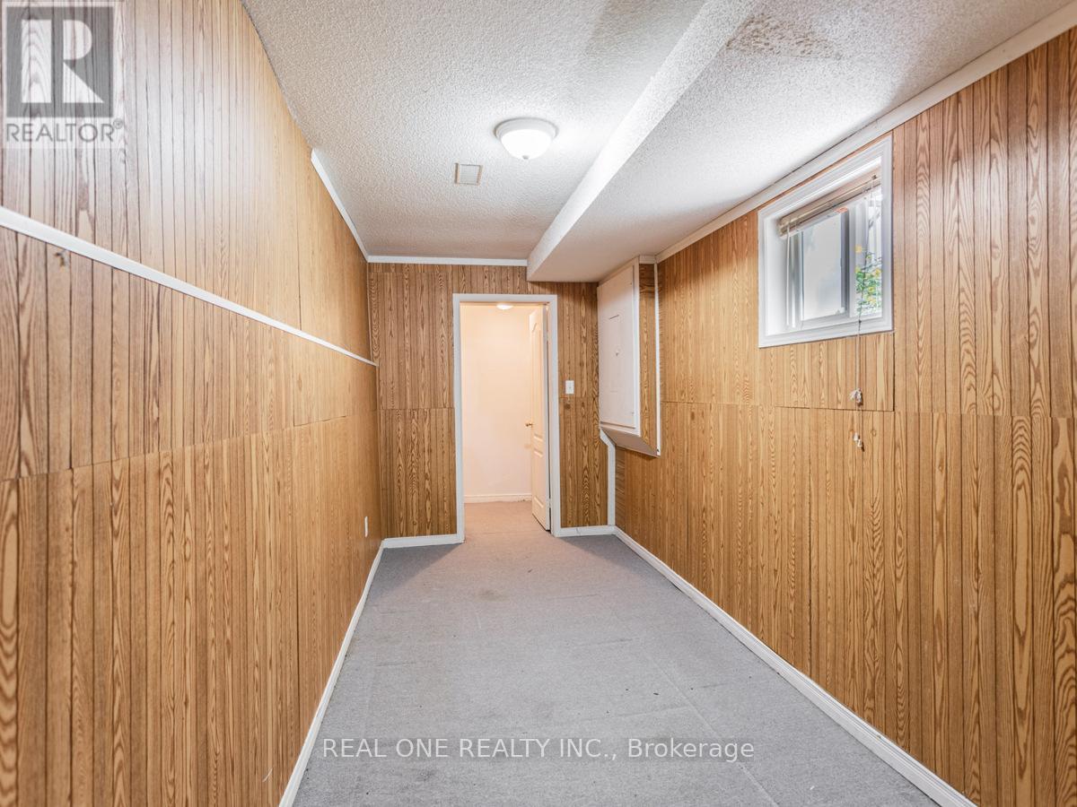 Lower - 24 Coast Avenue, Vaughan, Ontario  L6A 3Y1 - Photo 4 - N12451244