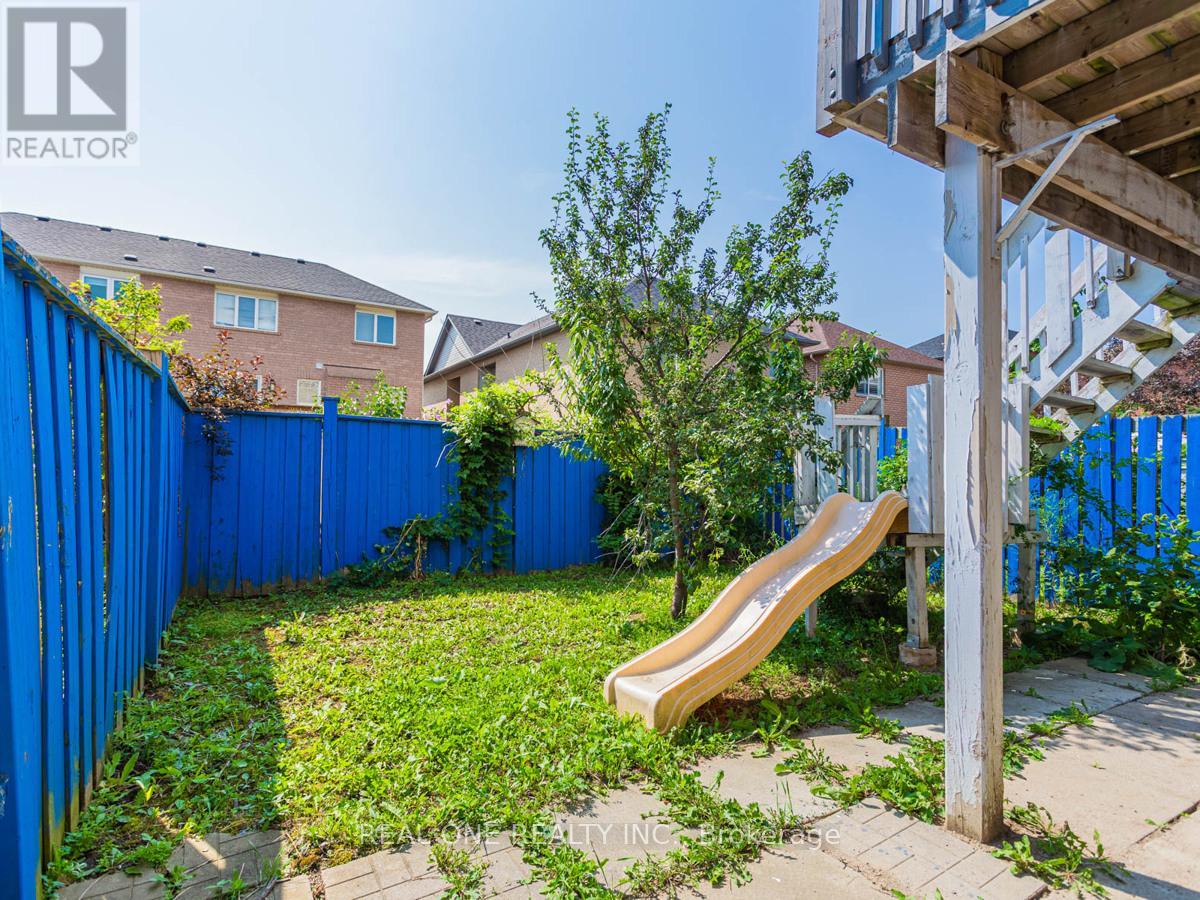 Lower - 24 Coast Avenue, Vaughan, Ontario  L6A 3Y1 - Photo 6 - N12451244
