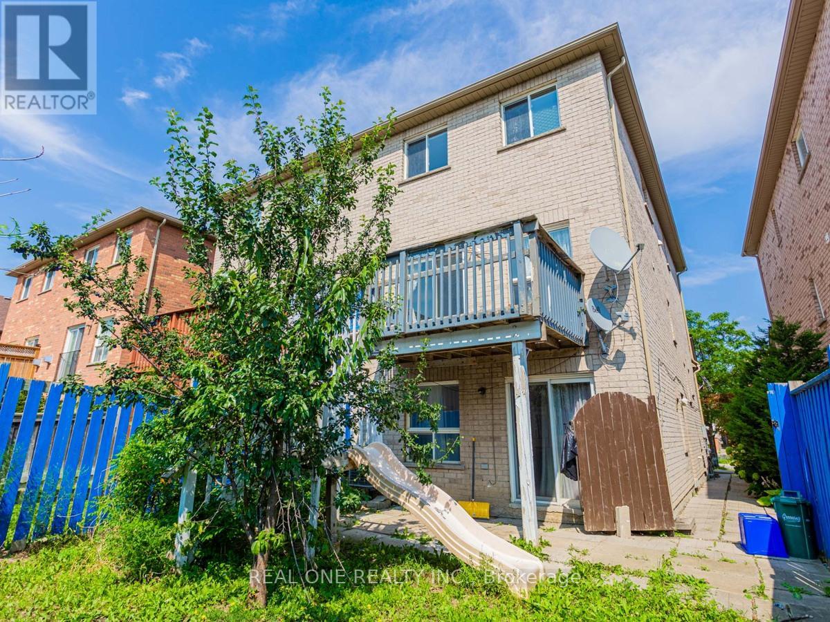 Lower - 24 Coast Avenue, Vaughan, Ontario  L6A 3Y1 - Photo 7 - N12451244