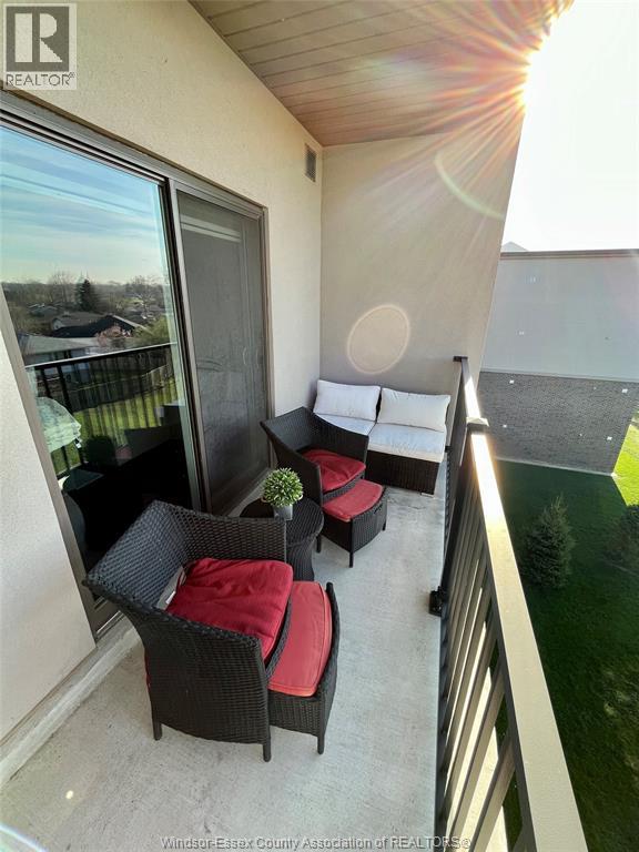 8475 Wyandotte East Unit# 407, Windsor, Ontario  N8S 0A4 - Photo 7 - 25025627