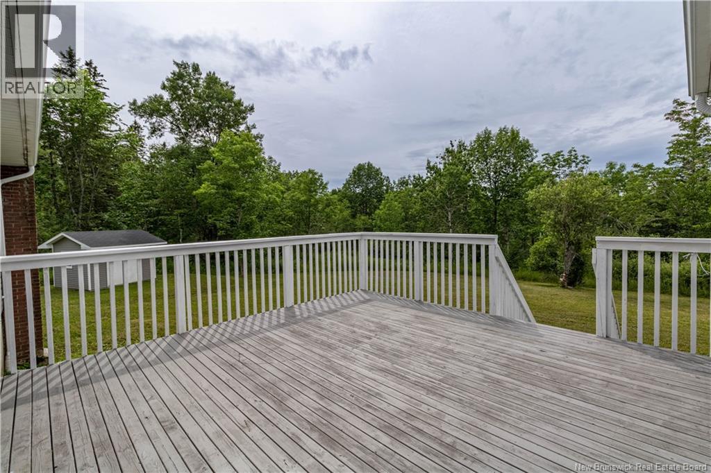 576 Drurys Cove Road, Ratter Corner, New Brunswick  E4E 3L2 - Photo 3 - NB126268