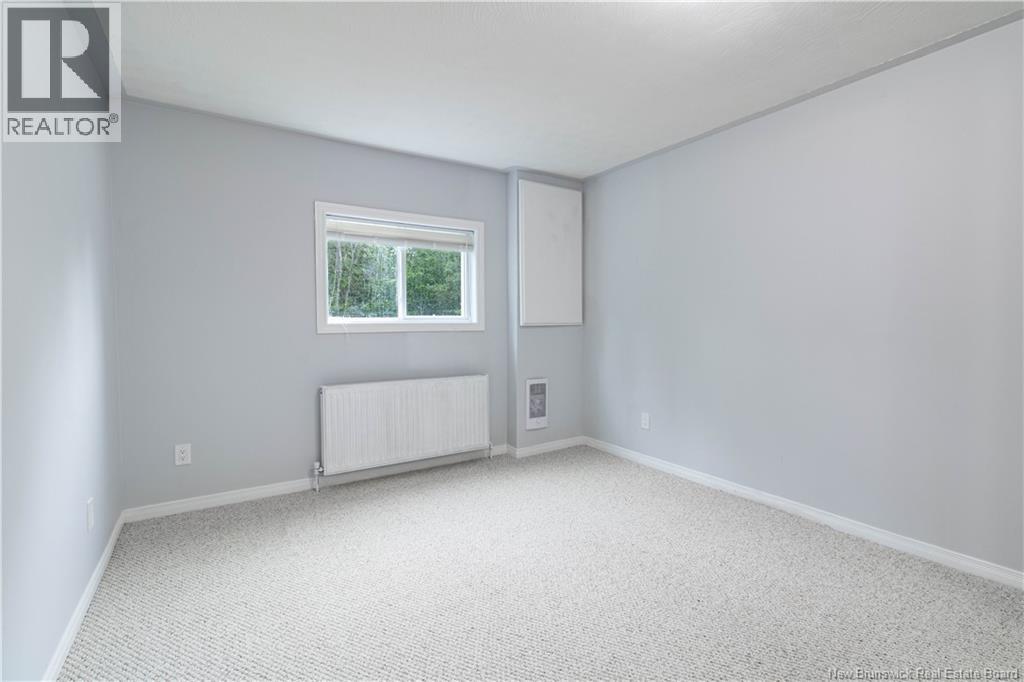 576 Drurys Cove Road, Ratter Corner, New Brunswick  E4E 3L2 - Photo 24 - NB126268