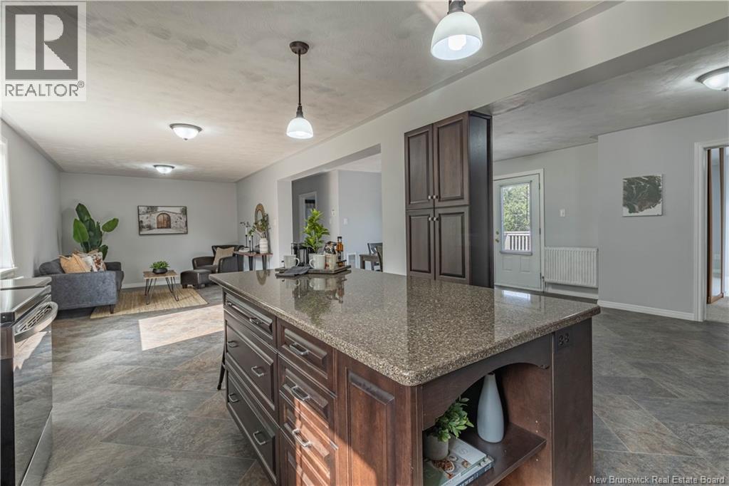 576 Drurys Cove Road, Ratter Corner, New Brunswick  E4E 3L2 - Photo 6 - NB126268