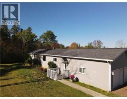576 Drurys Cove Road, Ratter Corner, New Brunswick