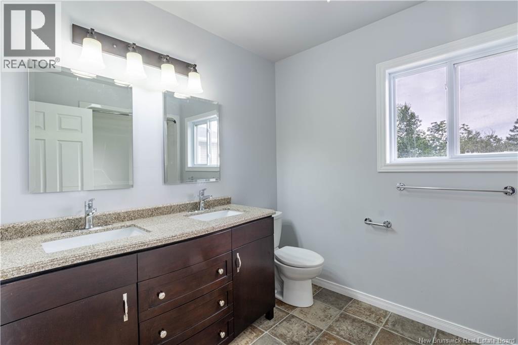 576 Drurys Cove Road, Ratter Corner, New Brunswick  E4E 3L2 - Photo 21 - NB126268
