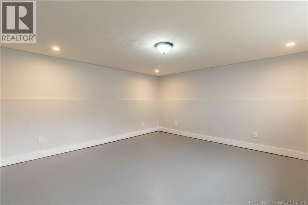 576 Drurys Cove Road, Ratter Corner, New Brunswick  E4E 3L2 - Photo 30 - NB126268