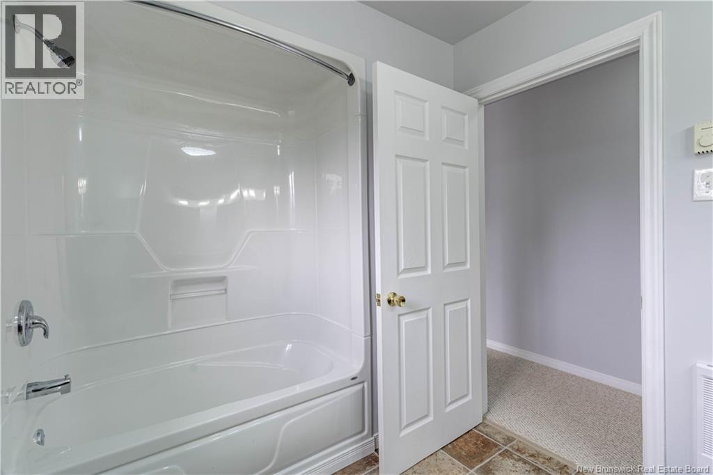 576 Drurys Cove Road, Ratter Corner, New Brunswick  E4E 3L2 - Photo 22 - NB126268