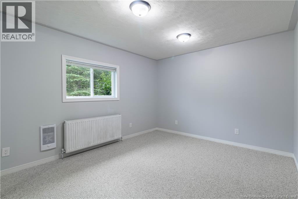 576 Drurys Cove Road, Ratter Corner, New Brunswick  E4E 3L2 - Photo 27 - NB126268