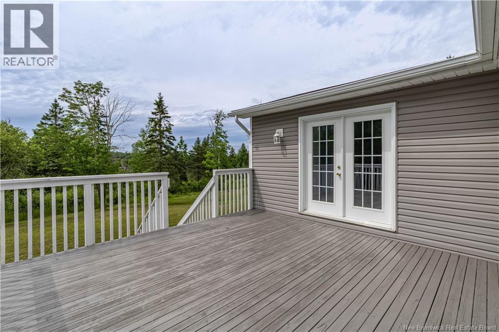 576 Drurys Cove Road, Ratter Corner, New Brunswick  E4E 3L2 - Photo 45 - NB126268