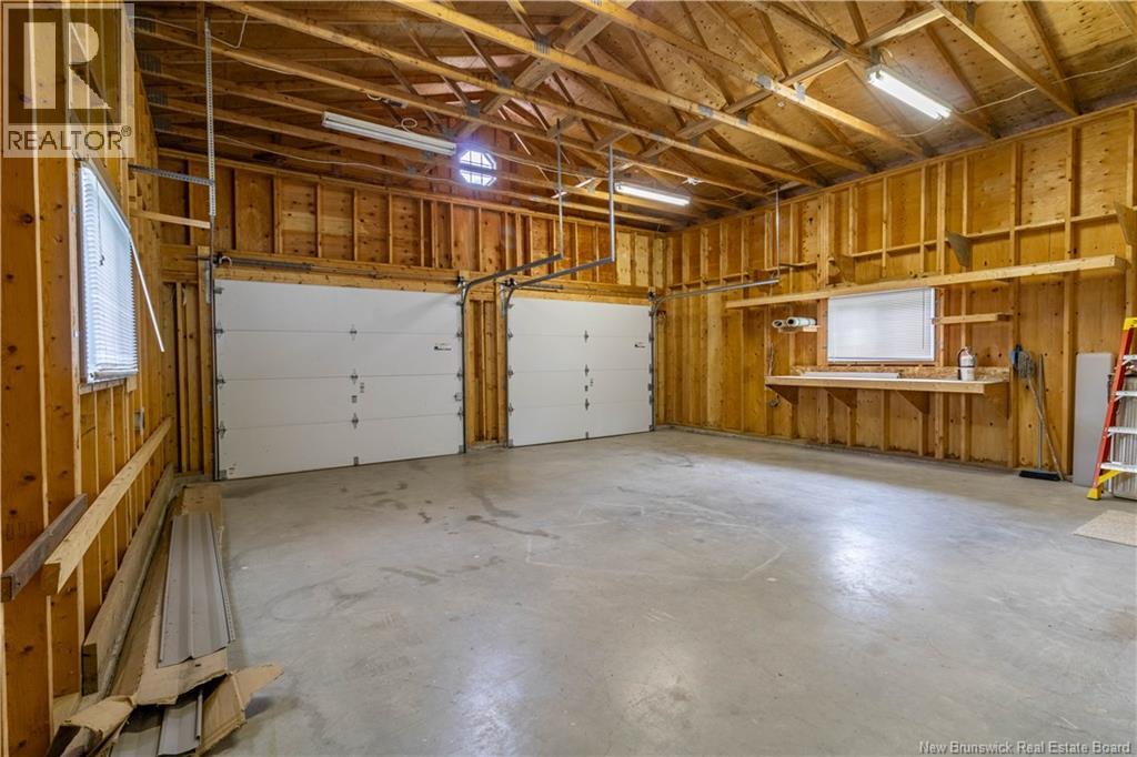576 Drurys Cove Road, Ratter Corner, New Brunswick  E4E 3L2 - Photo 41 - NB126268