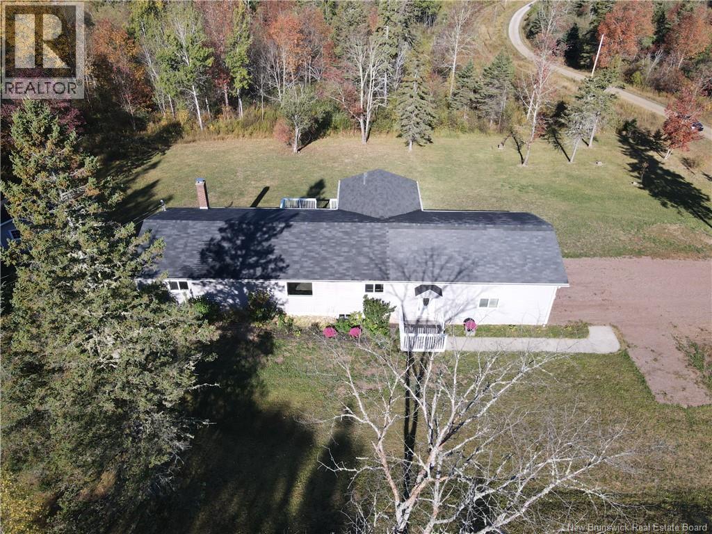576 Drurys Cove Road, Ratter Corner, New Brunswick  E4E 3L2 - Photo 50 - NB126268