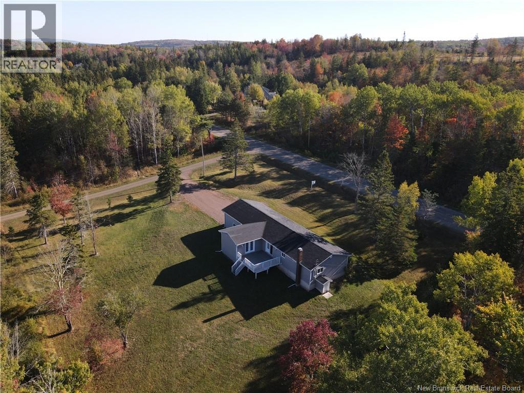 576 Drurys Cove Road, Ratter Corner, New Brunswick  E4E 3L2 - Photo 49 - NB126268