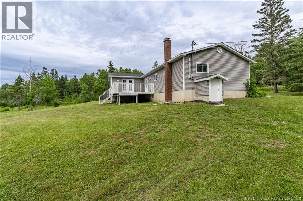 576 Drurys Cove Road, Ratter Corner, New Brunswick  E4E 3L2 - Photo 44 - NB126268