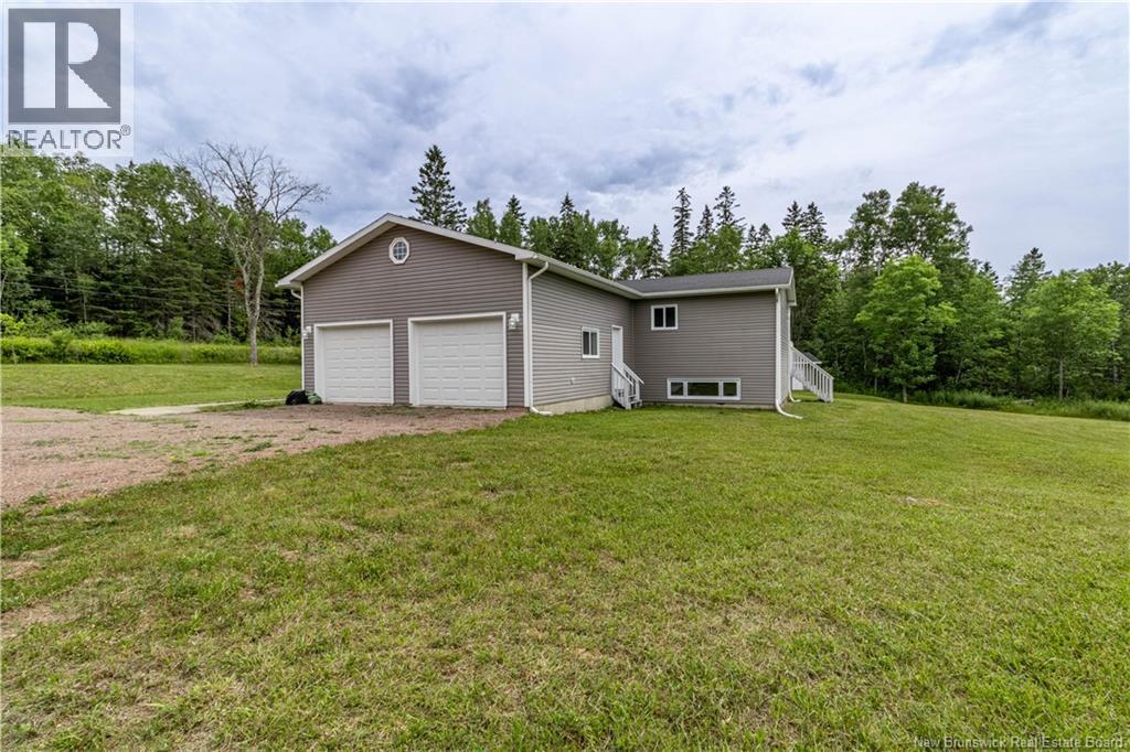 576 Drurys Cove Road, Ratter Corner, New Brunswick  E4E 3L2 - Photo 46 - NB126268