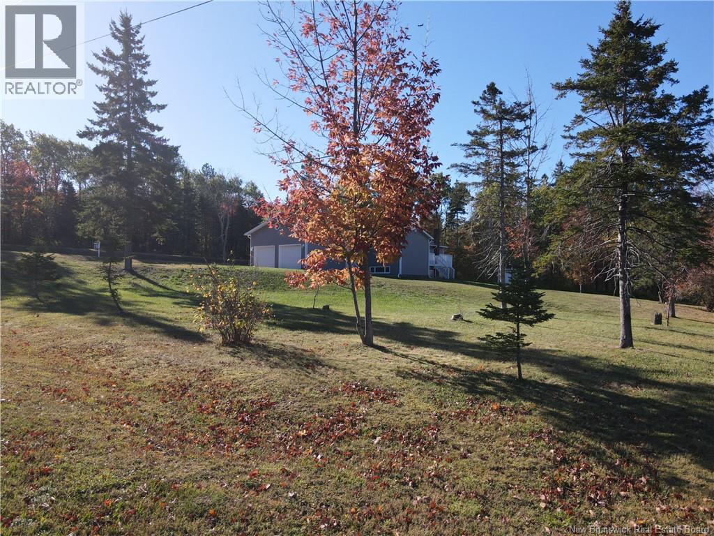 576 Drurys Cove Road, Ratter Corner, New Brunswick  E4E 3L2 - Photo 48 - NB126268