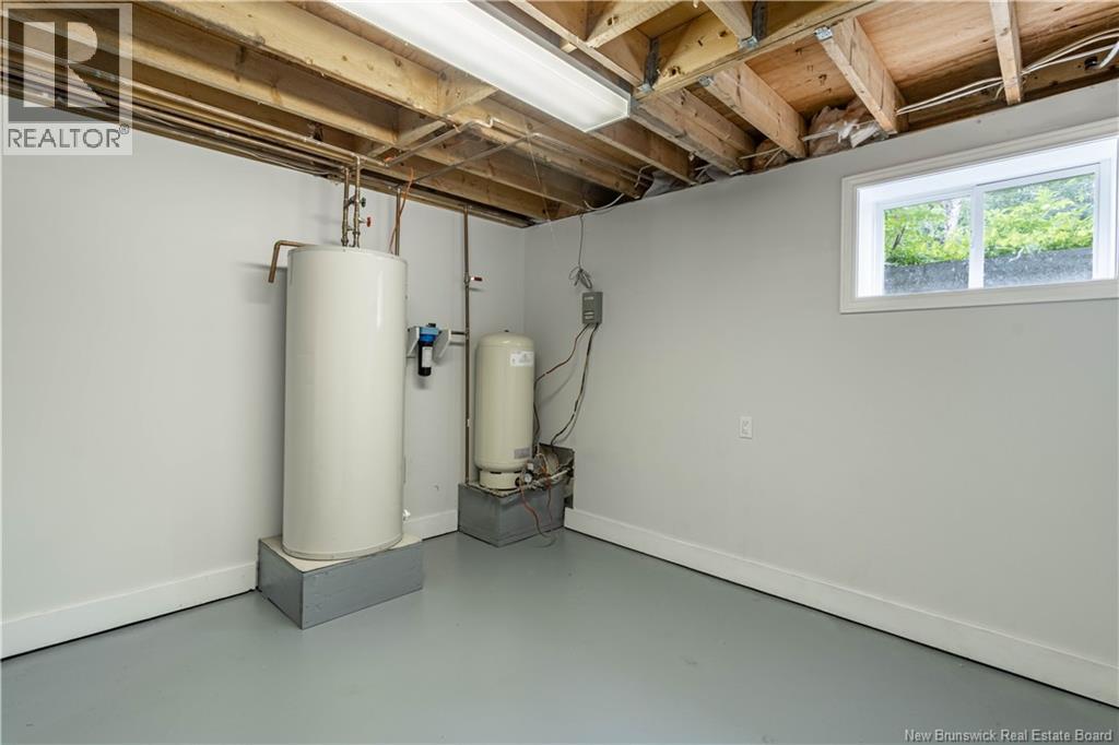 576 Drurys Cove Road, Ratter Corner, New Brunswick  E4E 3L2 - Photo 40 - NB126268