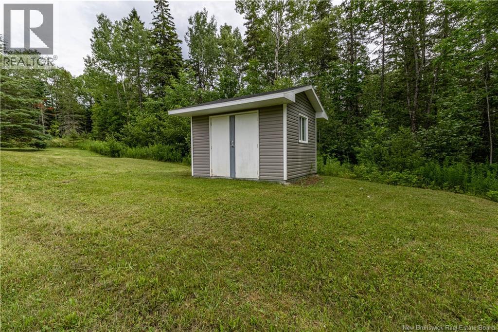 576 Drurys Cove Road, Ratter Corner, New Brunswick  E4E 3L2 - Photo 47 - NB126268