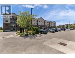 8475 WYANDOTTE East Unit# 407, Windsor, Ontario