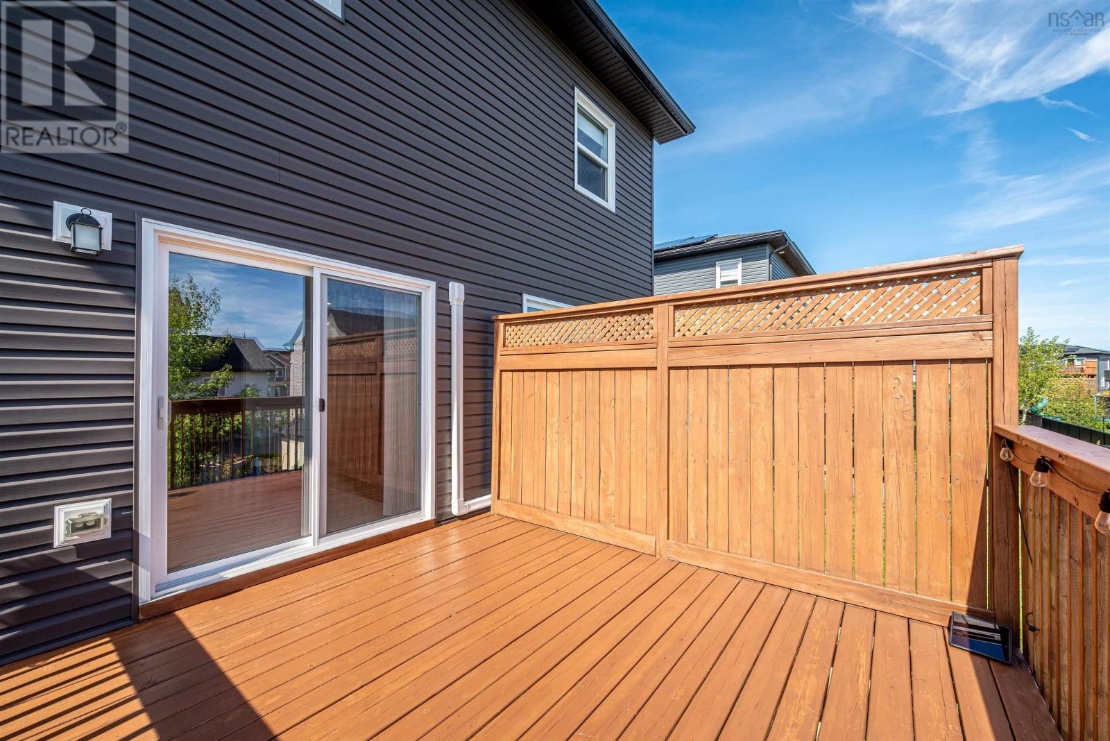 129 Hamilton Drive, Middle Sackville, Nova Scotia  B4B 0S7 - Photo 41 - 202523735