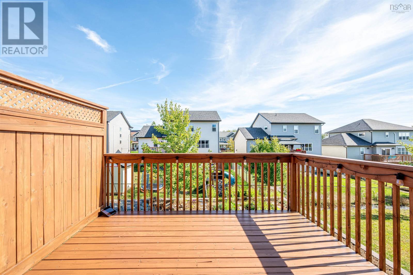 129 Hamilton Drive, Middle Sackville, Nova Scotia  B4B 0S7 - Photo 43 - 202523735