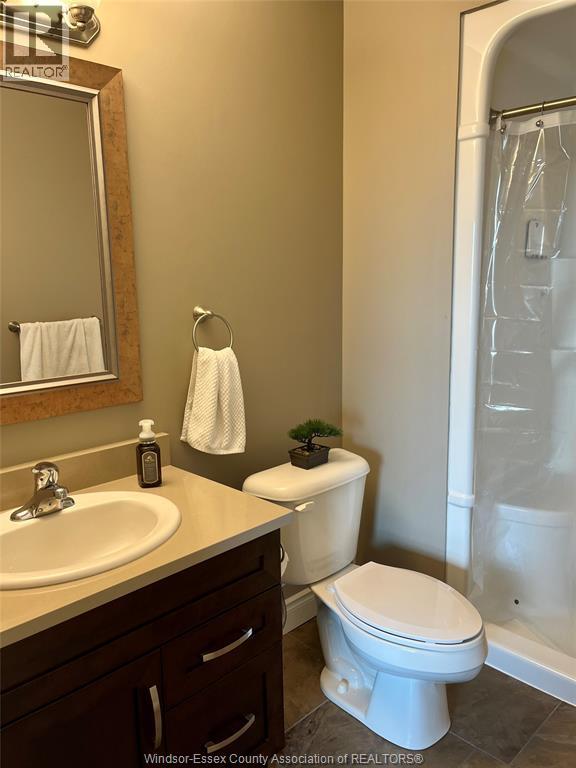 8475 Wyandotte East Unit# 407, Windsor, Ontario  N8S 0A4 - Photo 16 - 25025630