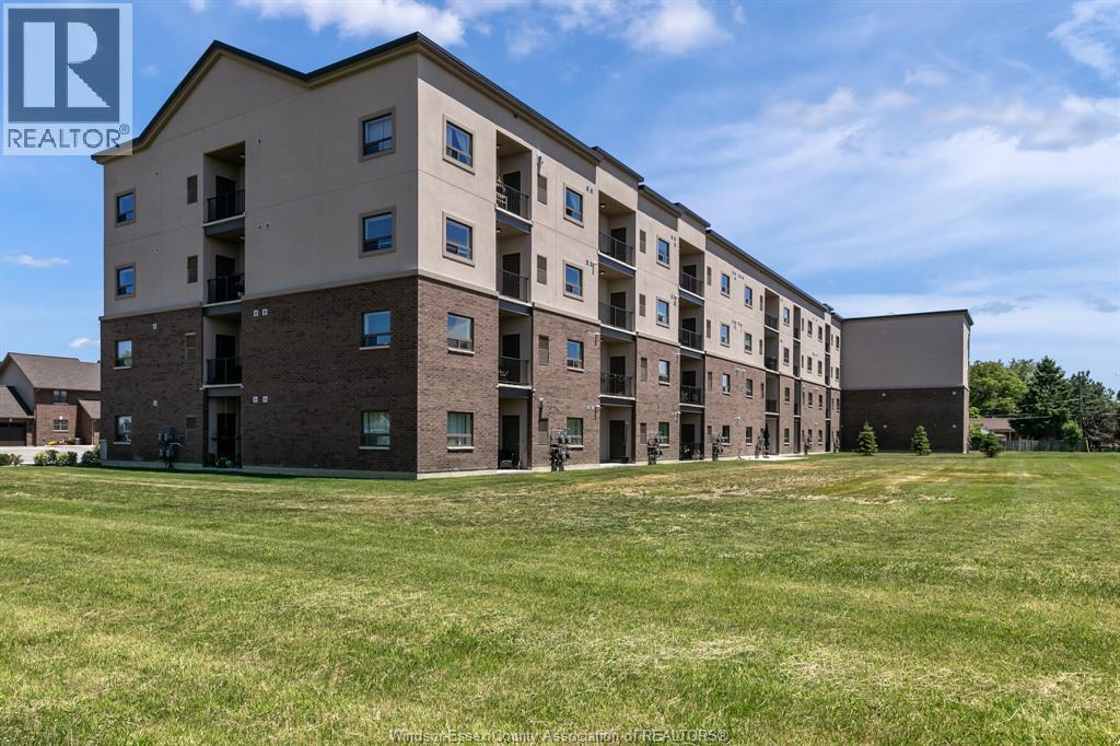 8475 Wyandotte East Unit# 407, Windsor, Ontario  N8S 0A4 - Photo 20 - 25025630