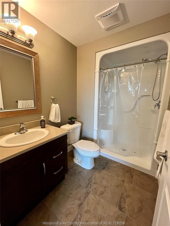 8475 Wyandotte East Unit# 407, Windsor, Ontario  N8S 0A4 - Photo 15 - 25025630