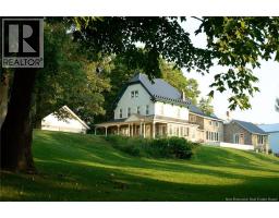 113 Regent Street, Woodstock, New Brunswick