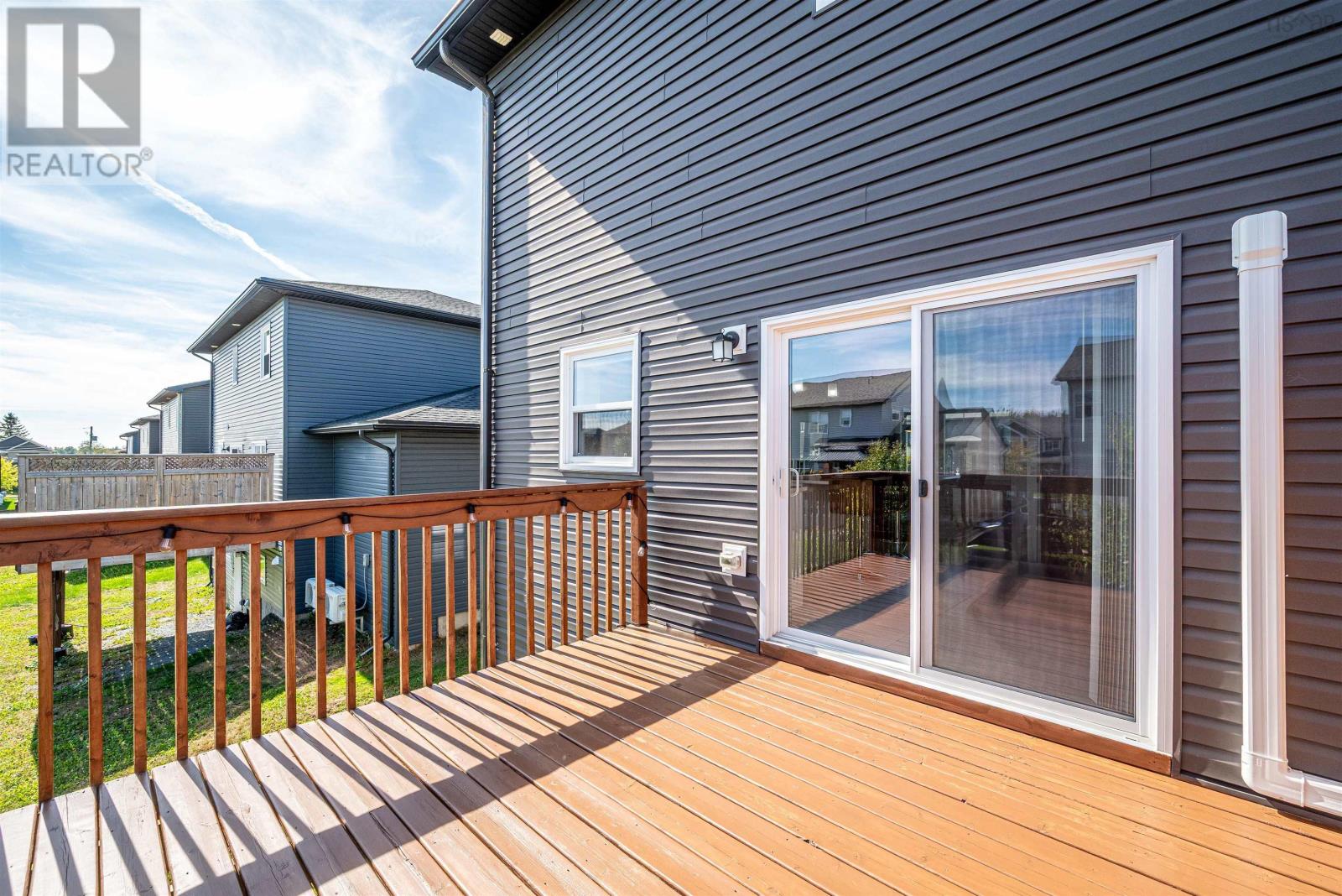 129 Hamilton Drive, Middle Sackville, Nova Scotia  B4B 0S7 - Photo 42 - 202523735