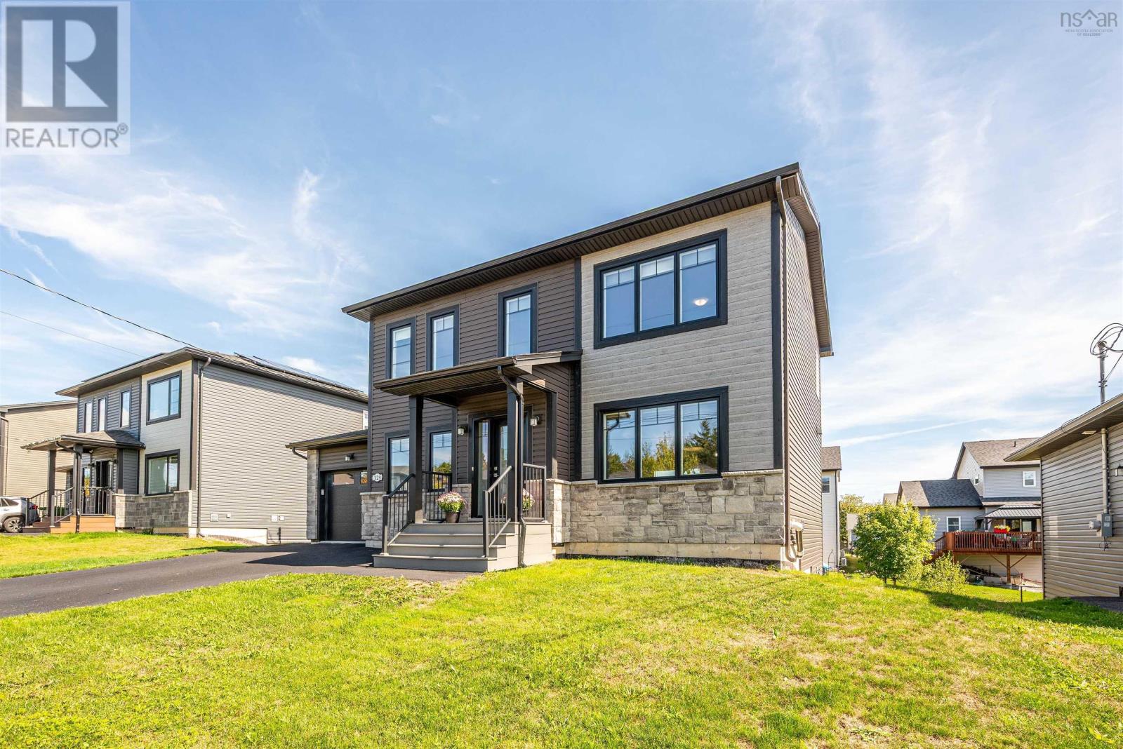 129 Hamilton Drive, Middle Sackville, Nova Scotia  B4B 0S7 - Photo 44 - 202523735