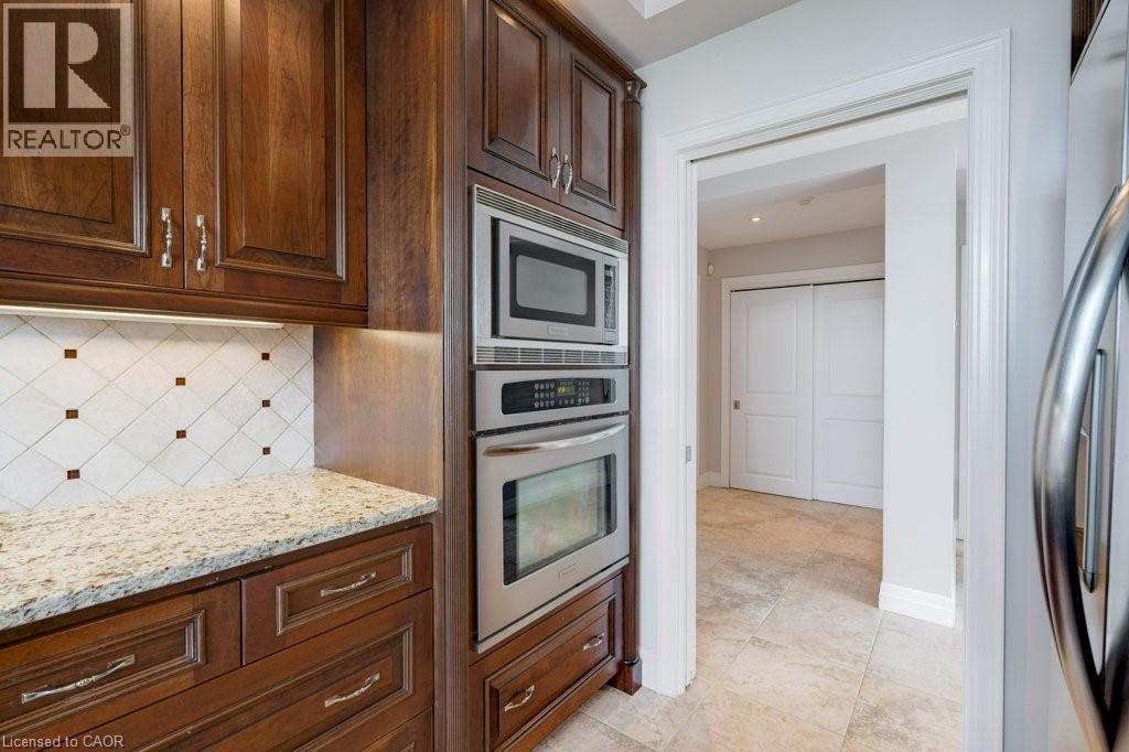 360 Pearl Street Unit# 1303, Burlington, Ontario  L7R 1E1 - Photo 21 - 40749596